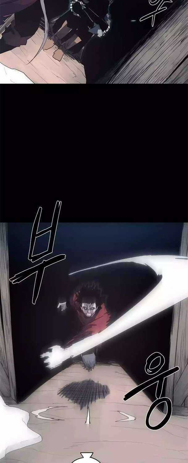 Kỵ Sĩ Báo Thù Chương 130 trang 41