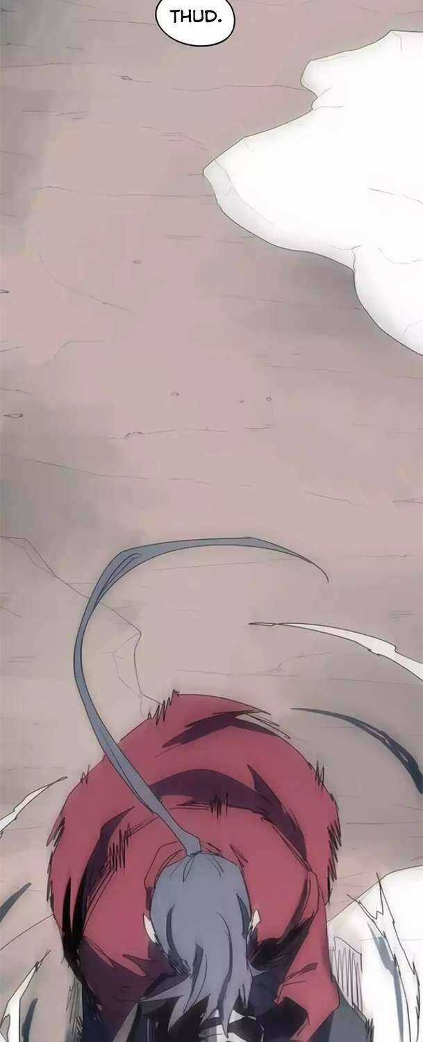 Kỵ Sĩ Báo Thù Chương 130 trang 42