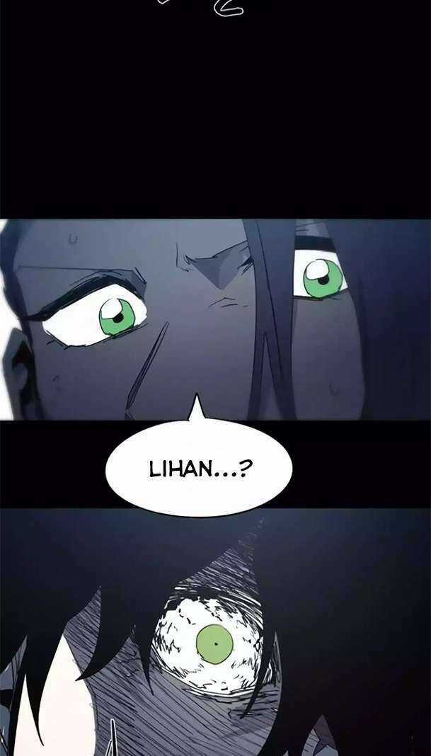 Kỵ Sĩ Báo Thù Chương 130 trang 46