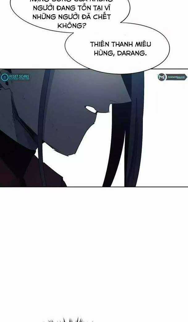 Kỵ Sĩ Báo Thù Chương 130 trang 7