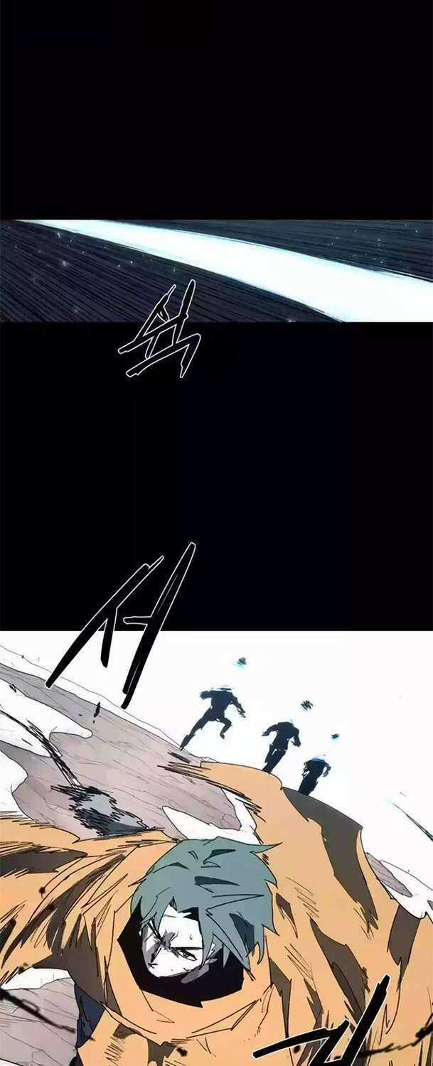 Kỵ Sĩ Báo Thù Chương 131 trang 11