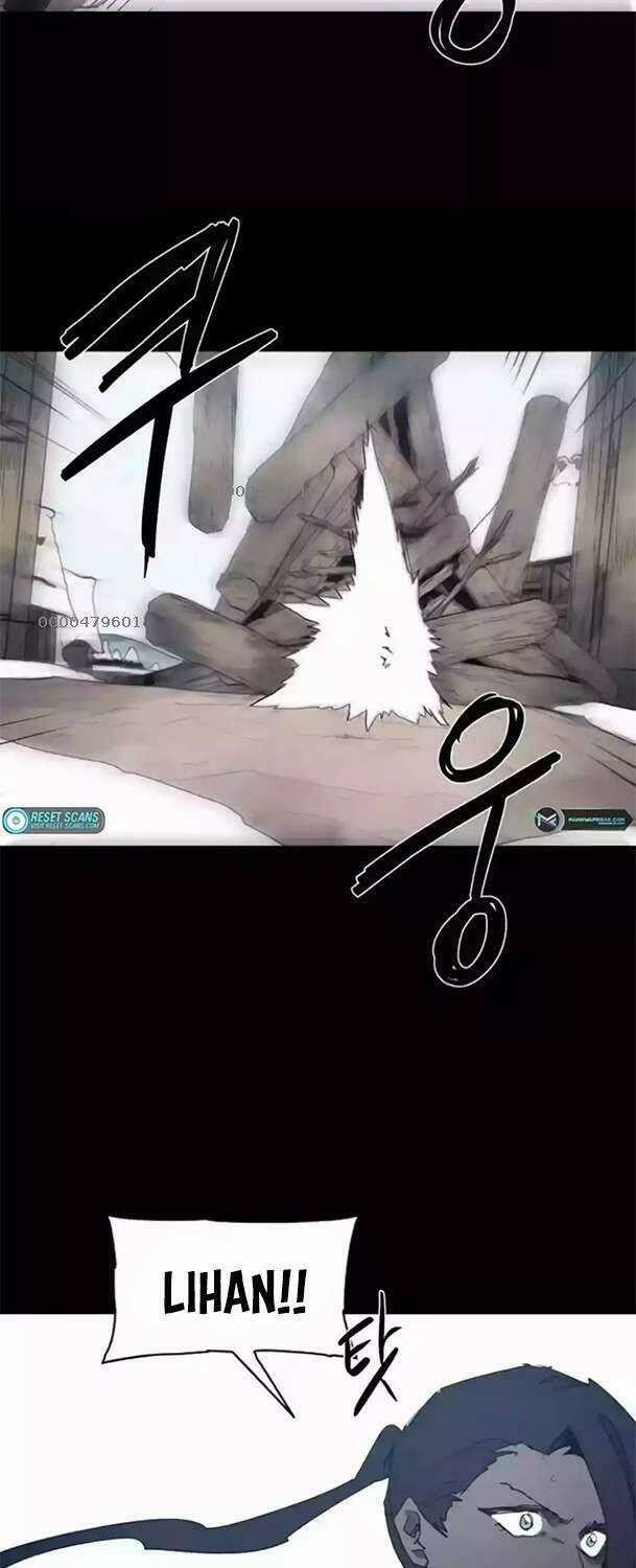 Kỵ Sĩ Báo Thù Chương 131 trang 16