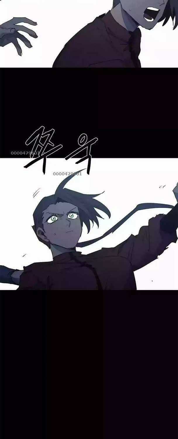 Kỵ Sĩ Báo Thù Chương 131 trang 17