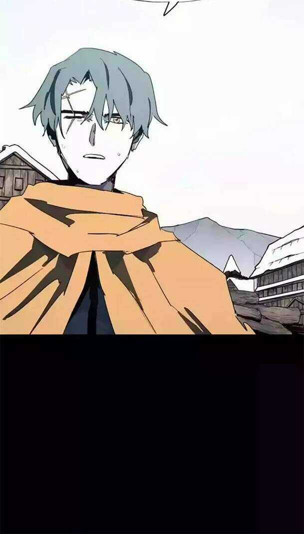 Kỵ Sĩ Báo Thù Chương 131 trang 22