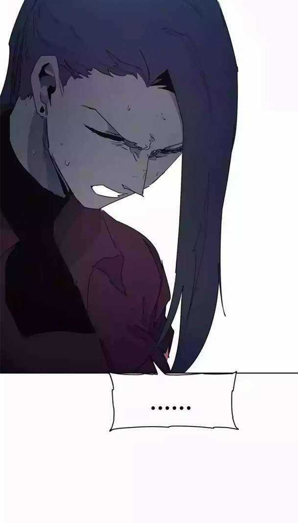 Kỵ Sĩ Báo Thù Chương 131 trang 29