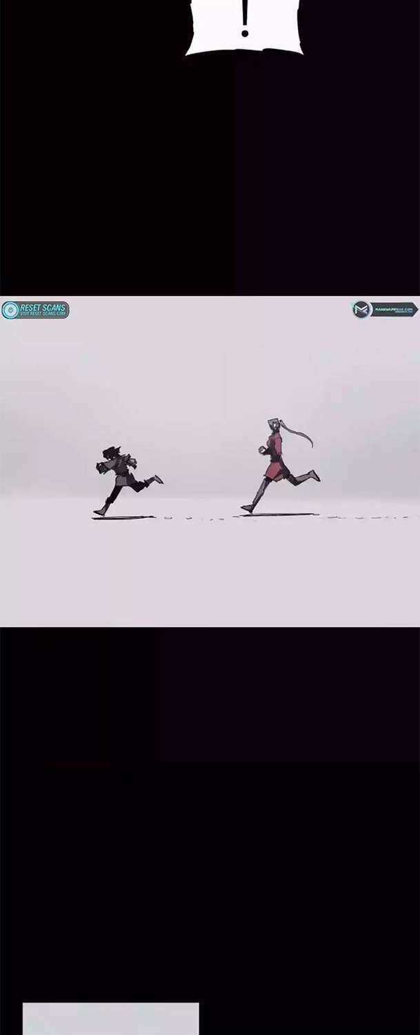 Kỵ Sĩ Báo Thù Chương 131 trang 3