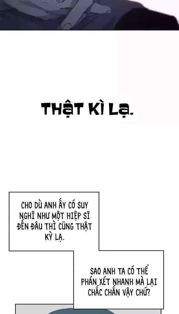 Kỵ Sĩ Báo Thù Chương 131 trang 37