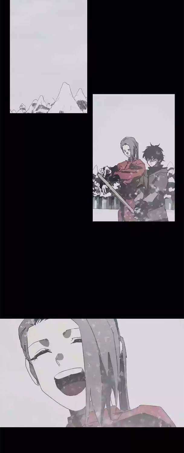 Kỵ Sĩ Báo Thù Chương 131 trang 4