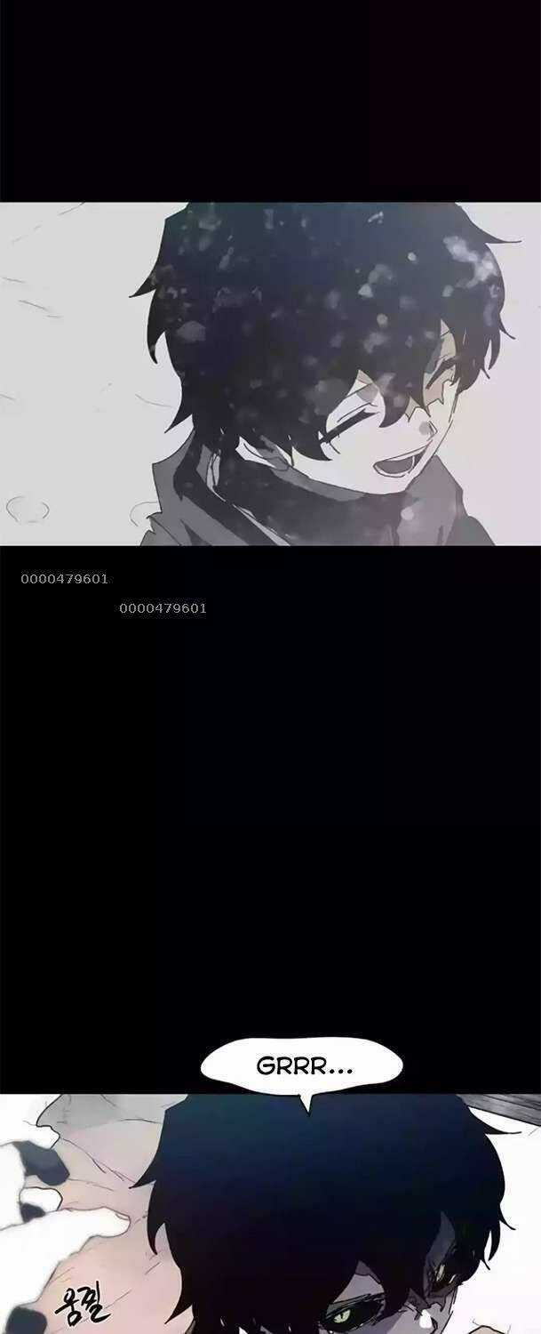 Kỵ Sĩ Báo Thù Chương 131 trang 5