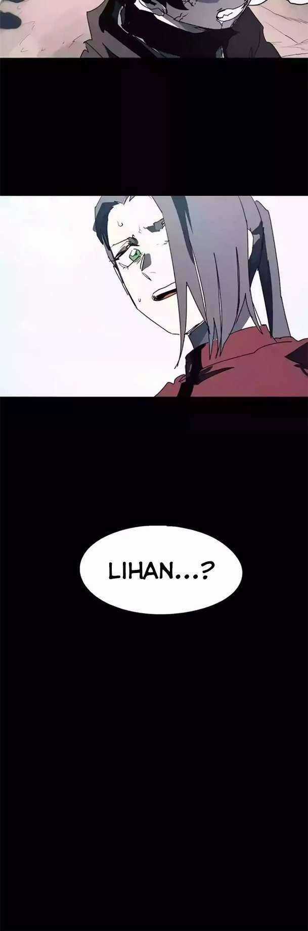 Kỵ Sĩ Báo Thù Chương 131 trang 6