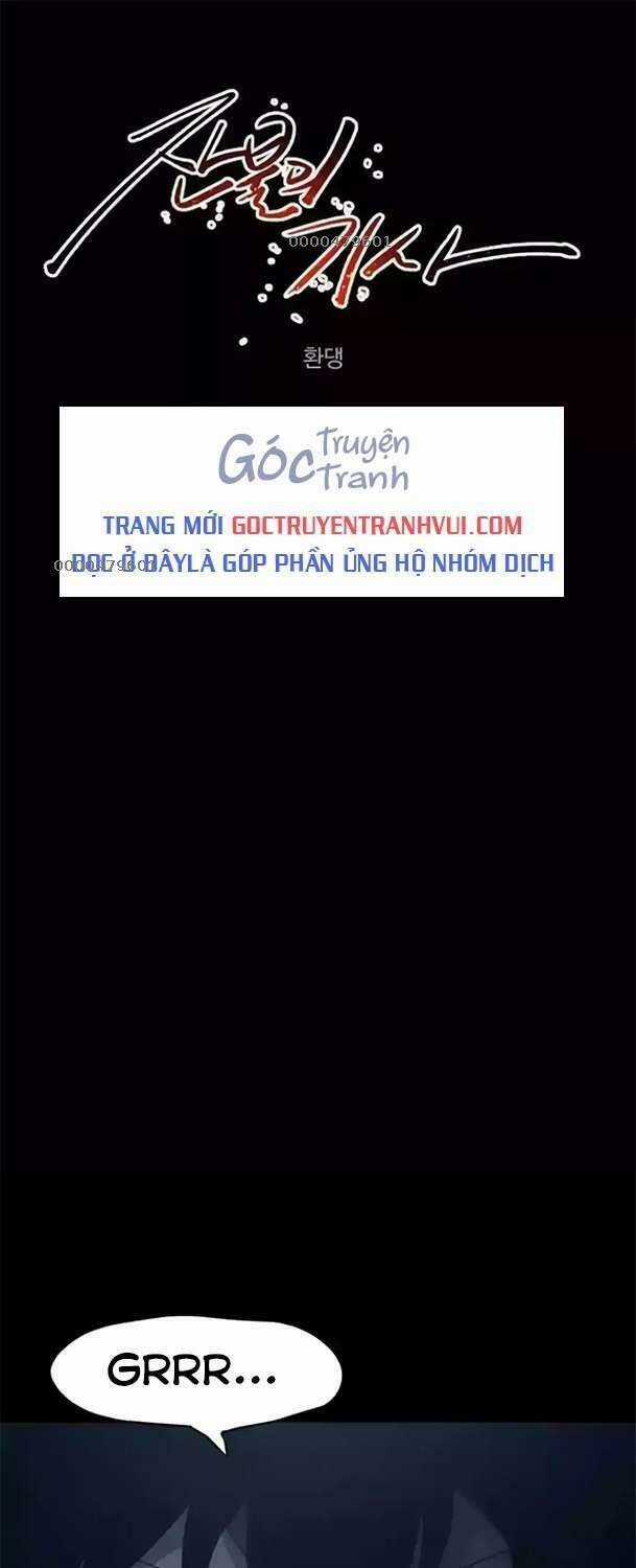 Kỵ Sĩ Báo Thù Chương 131 trang 7