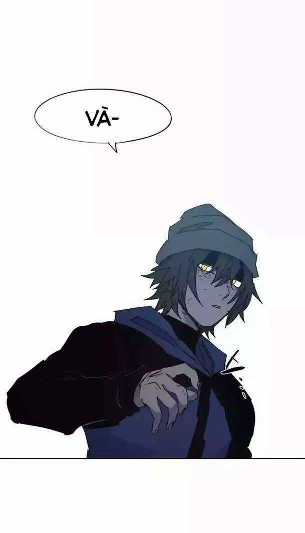 Kỵ Sĩ Báo Thù Chương 132 trang 18