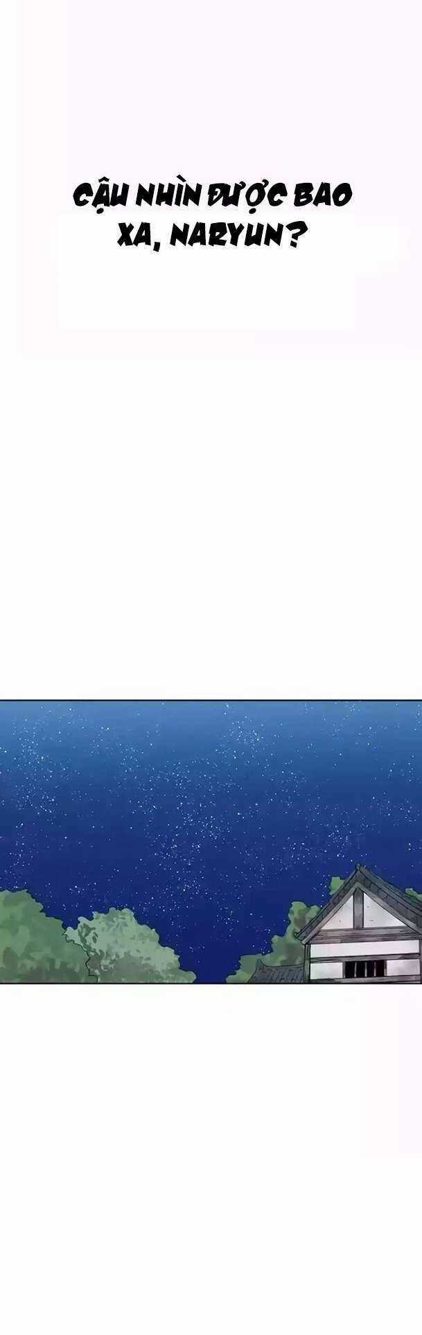 Kỵ Sĩ Báo Thù Chương 132 trang 23