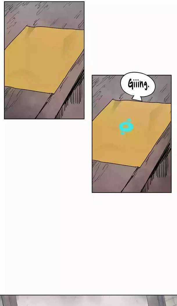 Kỵ Sĩ Báo Thù Chương 132 trang 24