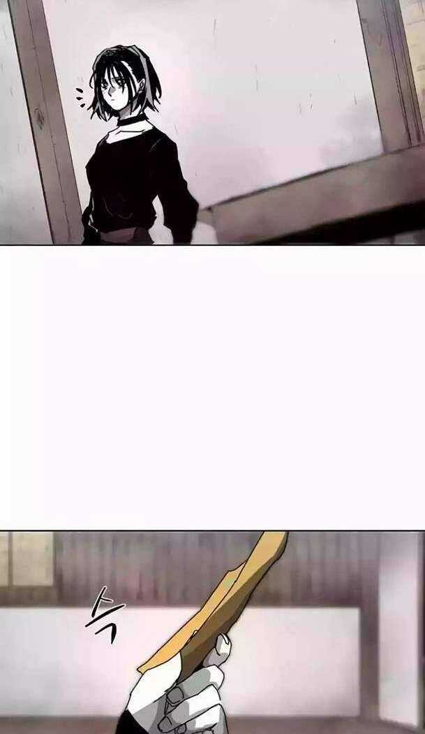 Kỵ Sĩ Báo Thù Chương 132 trang 25