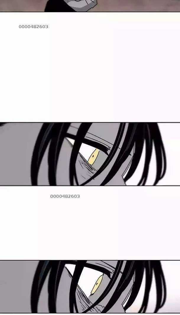 Kỵ Sĩ Báo Thù Chương 132 trang 26