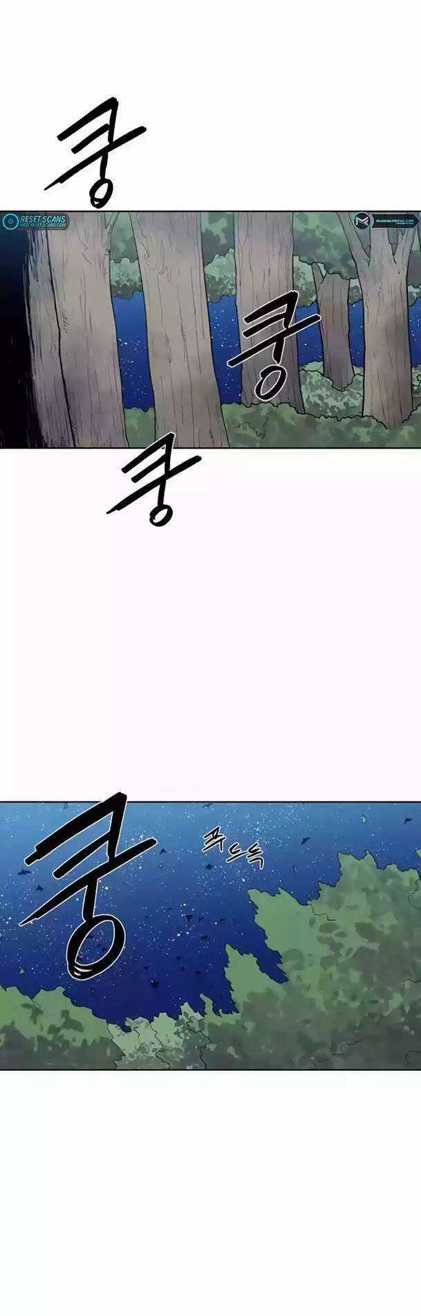 Kỵ Sĩ Báo Thù Chương 132 trang 28