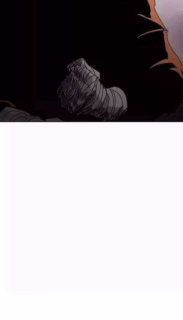 Kỵ Sĩ Báo Thù Chương 132 trang 42