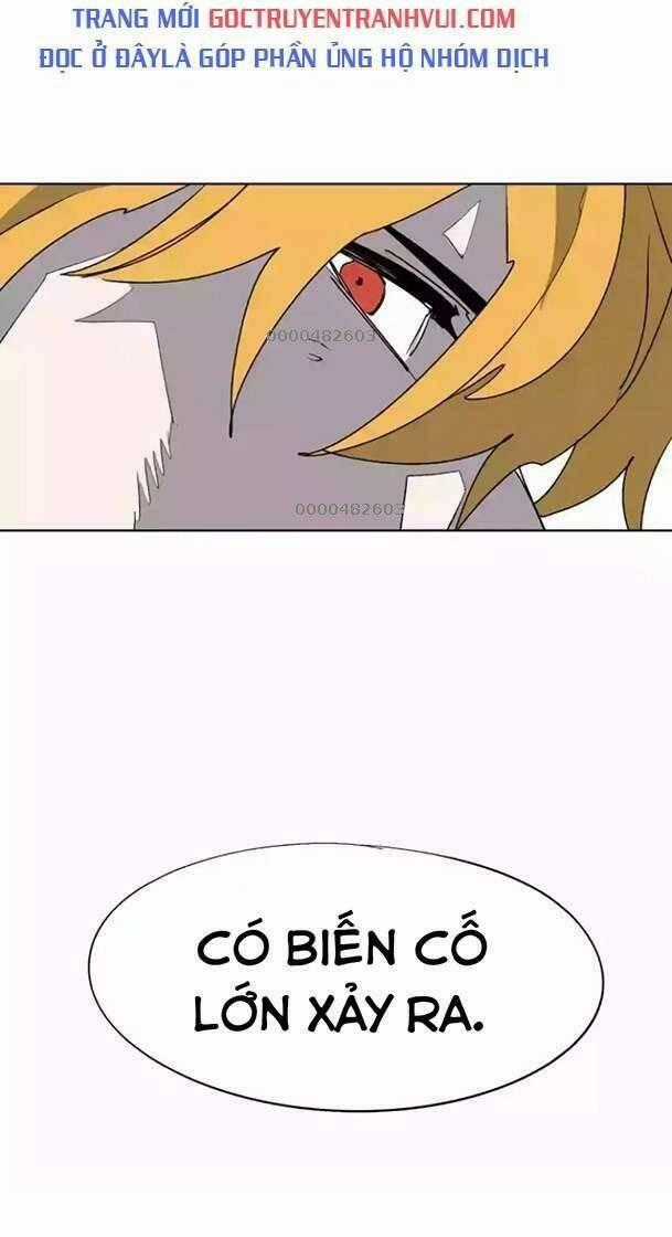 Kỵ Sĩ Báo Thù Chương 132 trang 49