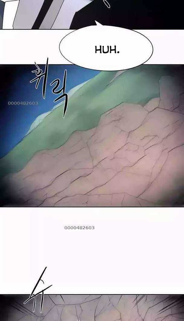 Kỵ Sĩ Báo Thù Chương 132 trang 8