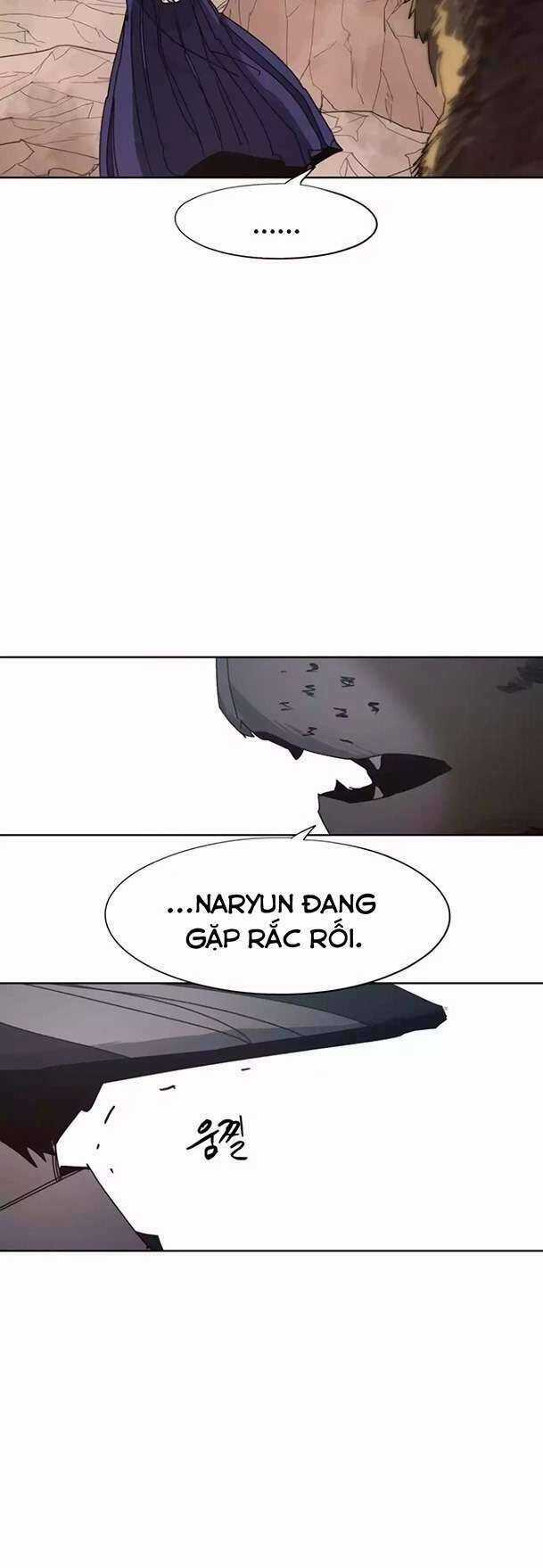 Kỵ Sĩ Báo Thù Chương 133 trang 14