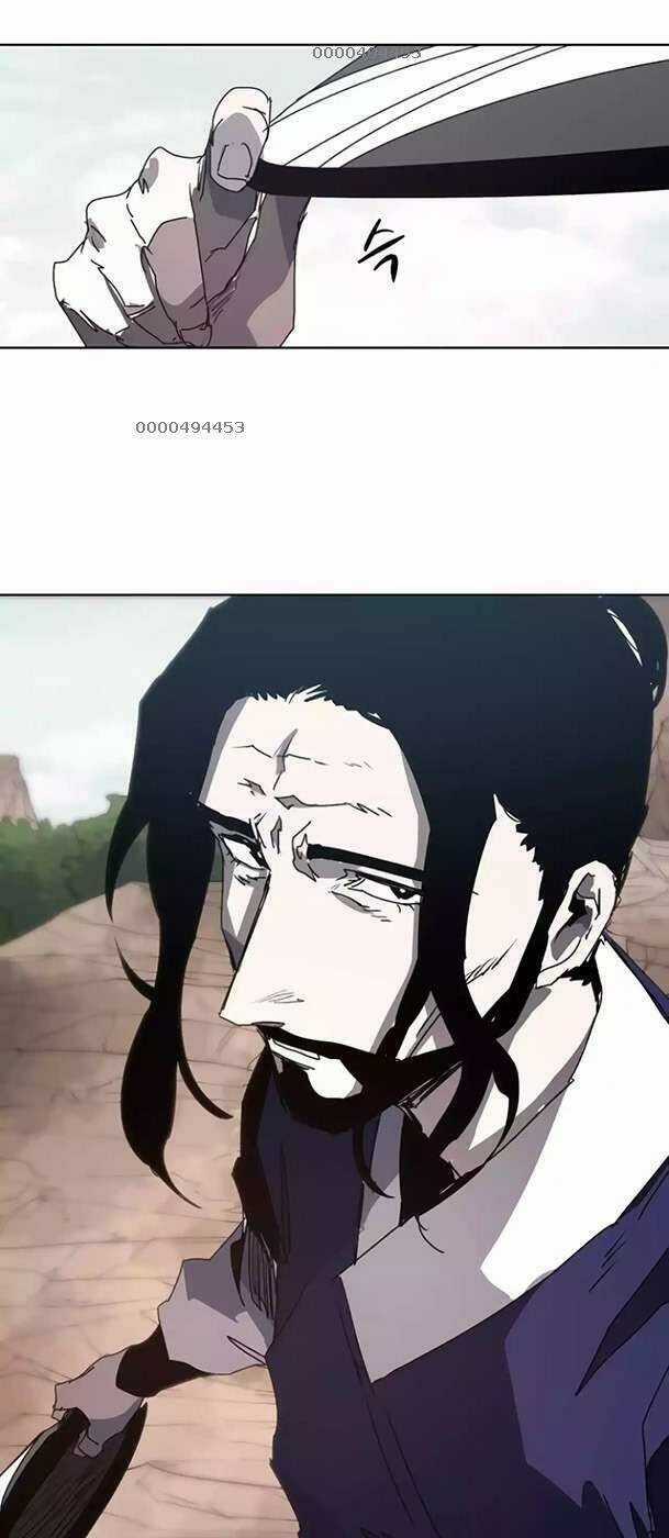 Kỵ Sĩ Báo Thù Chương 133 trang 15