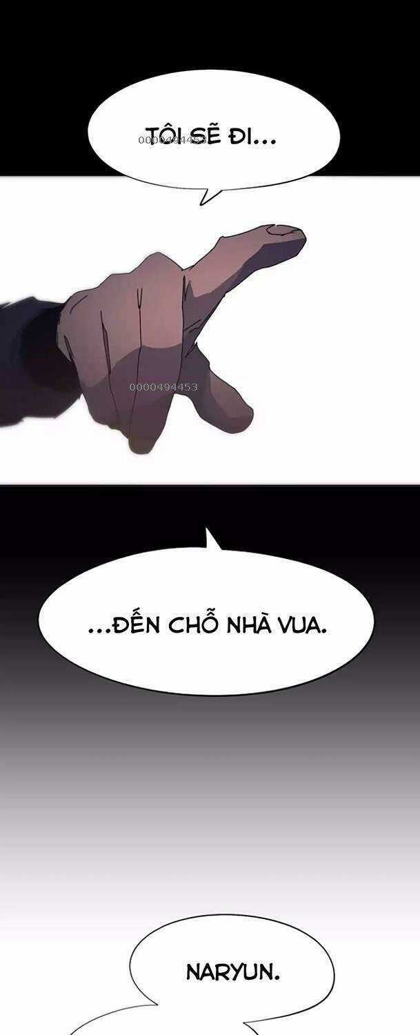 Kỵ Sĩ Báo Thù Chương 133 trang 24