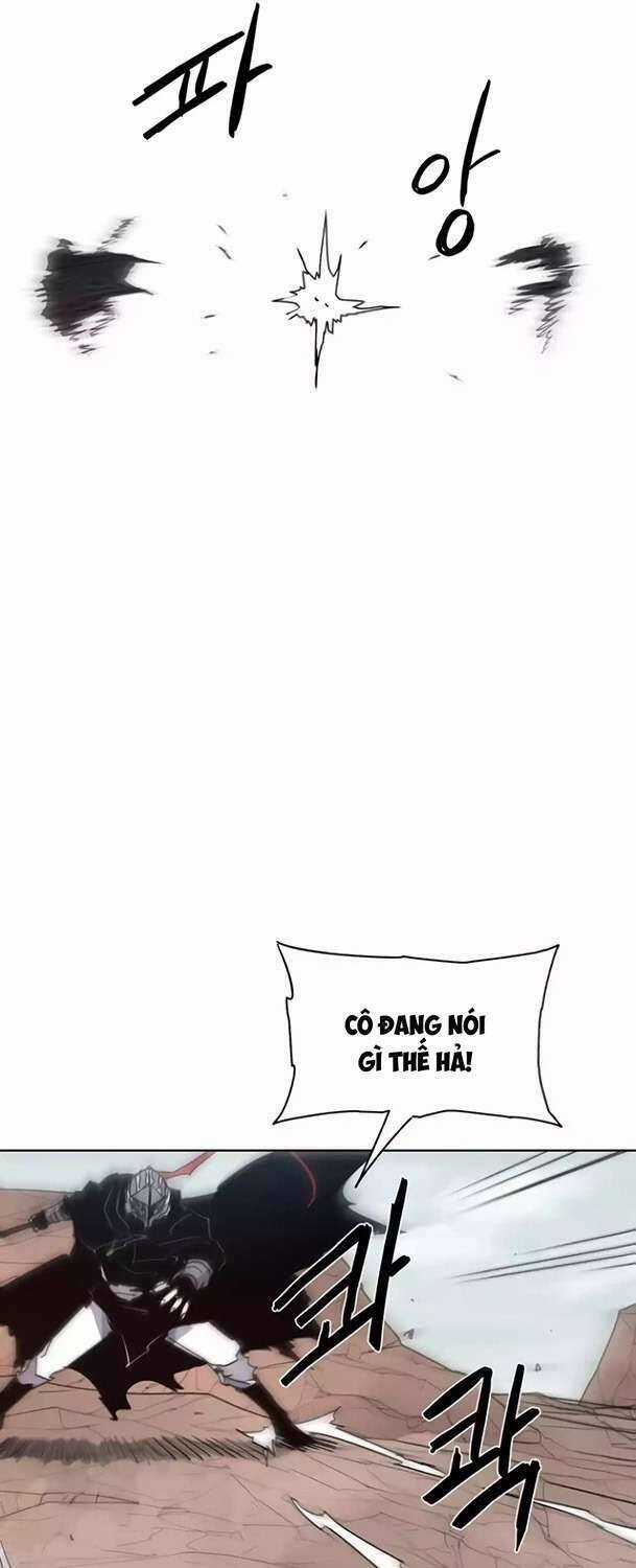 Kỵ Sĩ Báo Thù Chương 133 trang 36