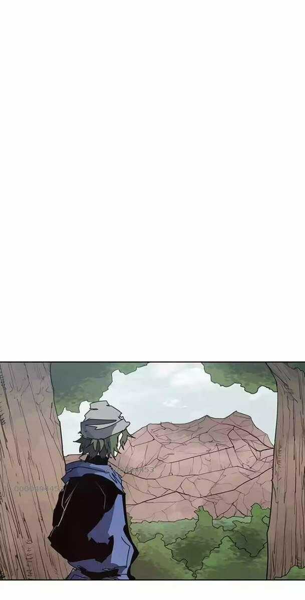 Kỵ Sĩ Báo Thù Chương 133 trang 39