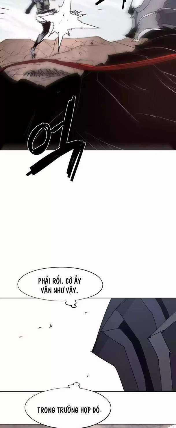 Kỵ Sĩ Báo Thù Chương 134 trang 11