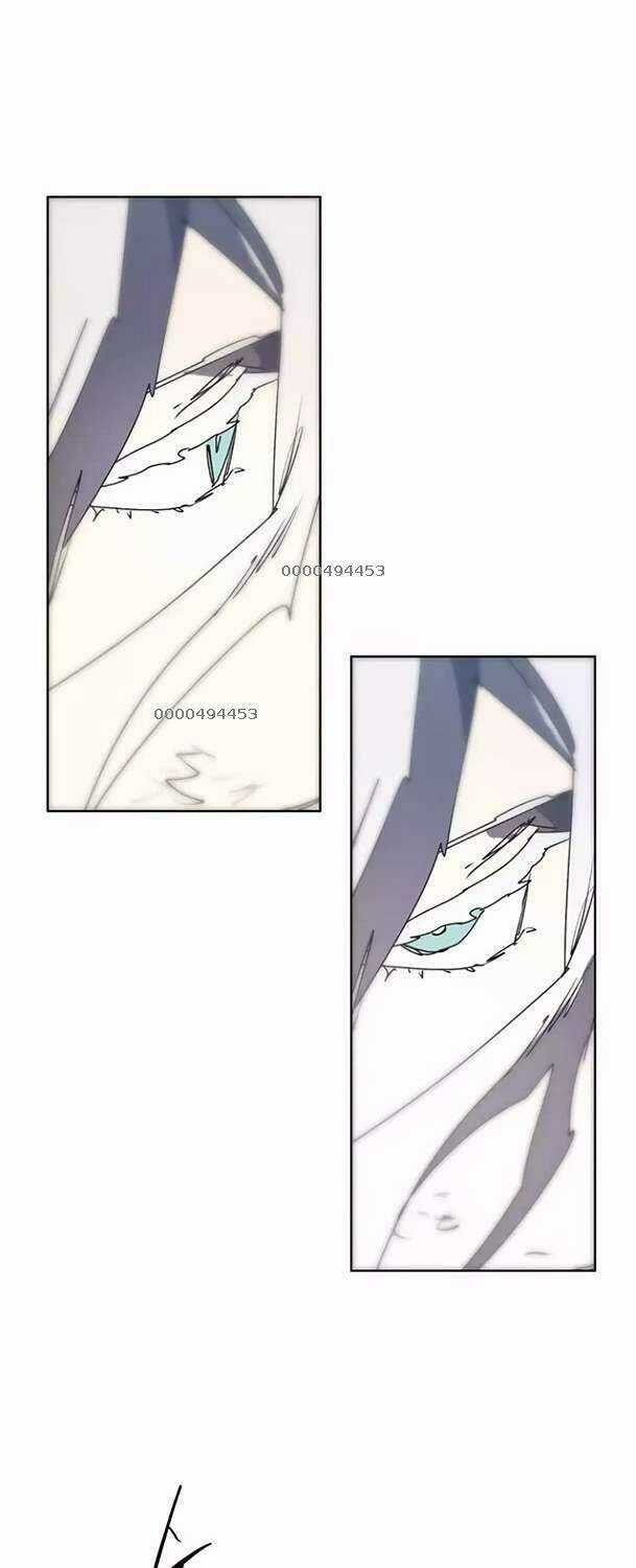 Kỵ Sĩ Báo Thù Chương 134 trang 13