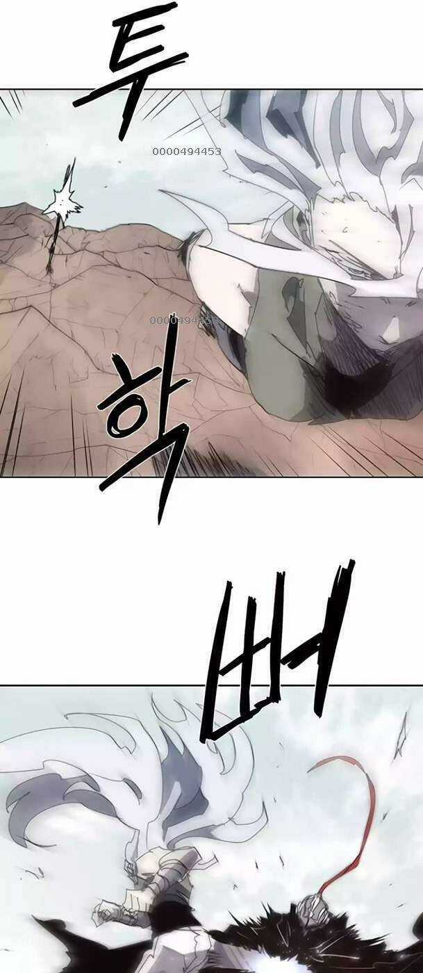 Kỵ Sĩ Báo Thù Chương 134 trang 15