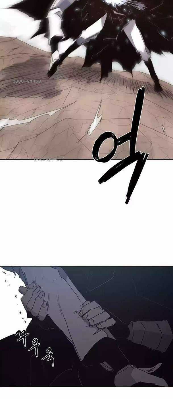 Kỵ Sĩ Báo Thù Chương 134 trang 16