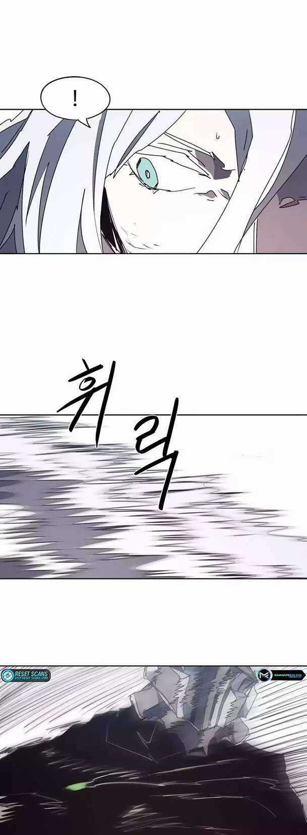 Kỵ Sĩ Báo Thù Chương 134 trang 17