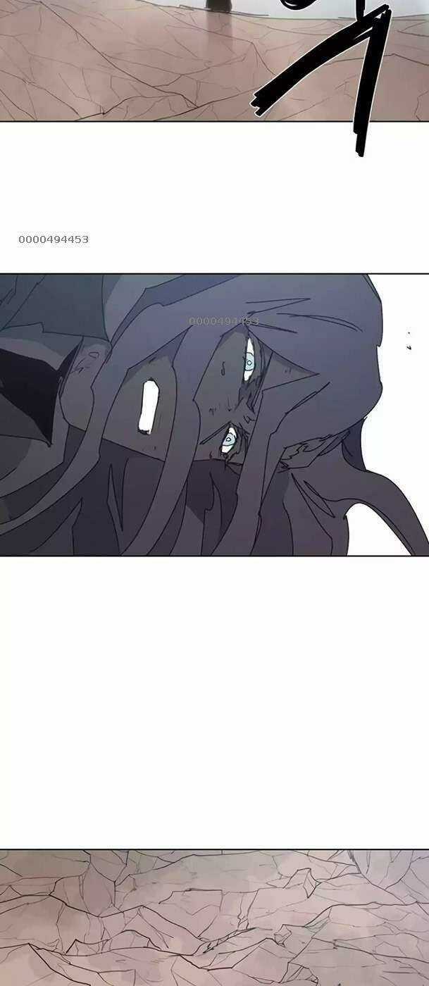 Kỵ Sĩ Báo Thù Chương 134 trang 19