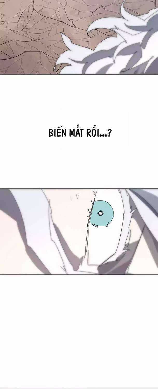 Kỵ Sĩ Báo Thù Chương 134 trang 20