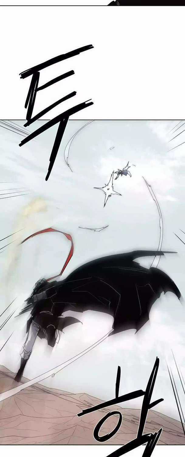 Kỵ Sĩ Báo Thù Chương 134 trang 22