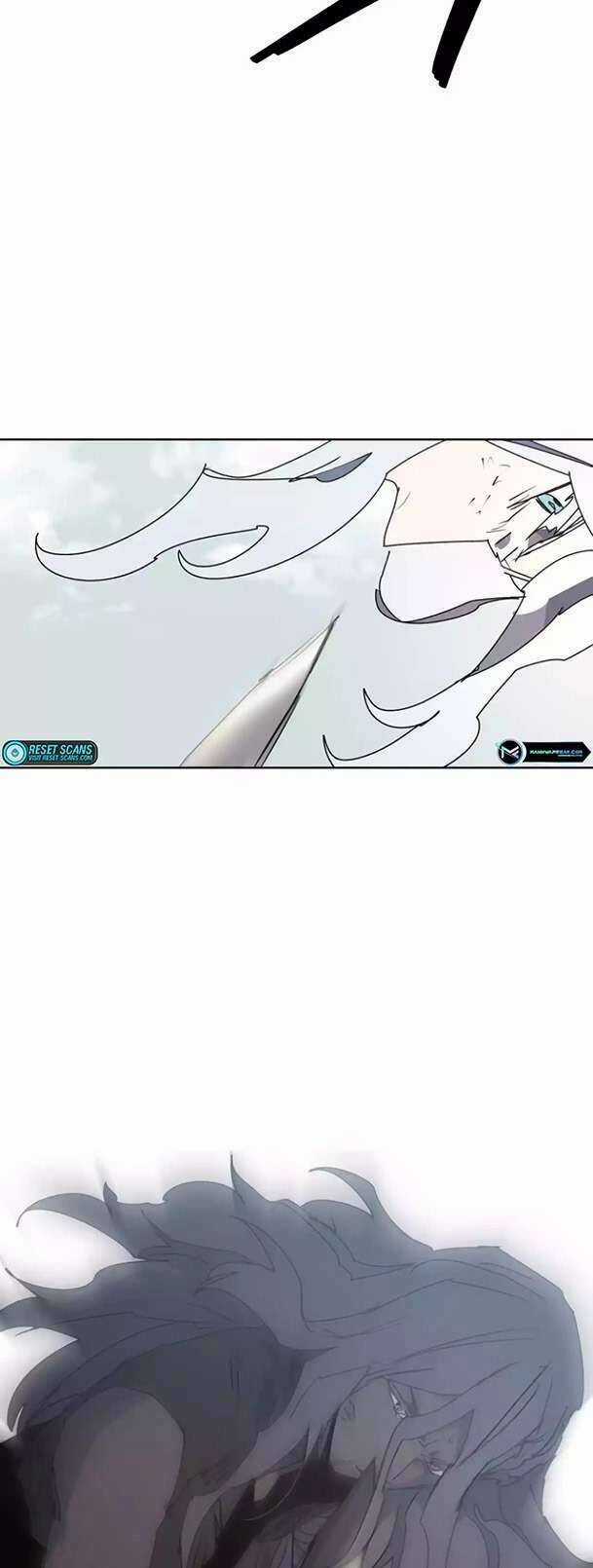 Kỵ Sĩ Báo Thù Chương 134 trang 23