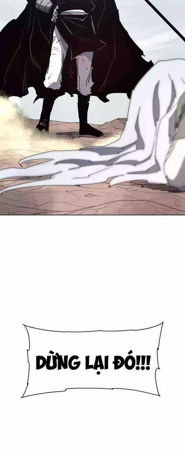 Kỵ Sĩ Báo Thù Chương 134 trang 28