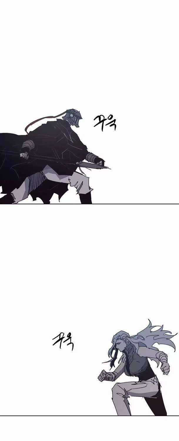 Kỵ Sĩ Báo Thù Chương 134 trang 3