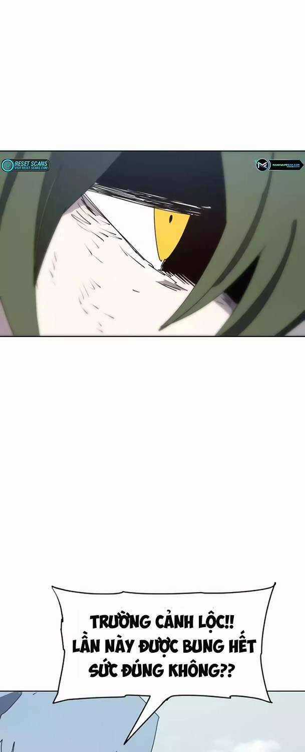 Kỵ Sĩ Báo Thù Chương 134 trang 36