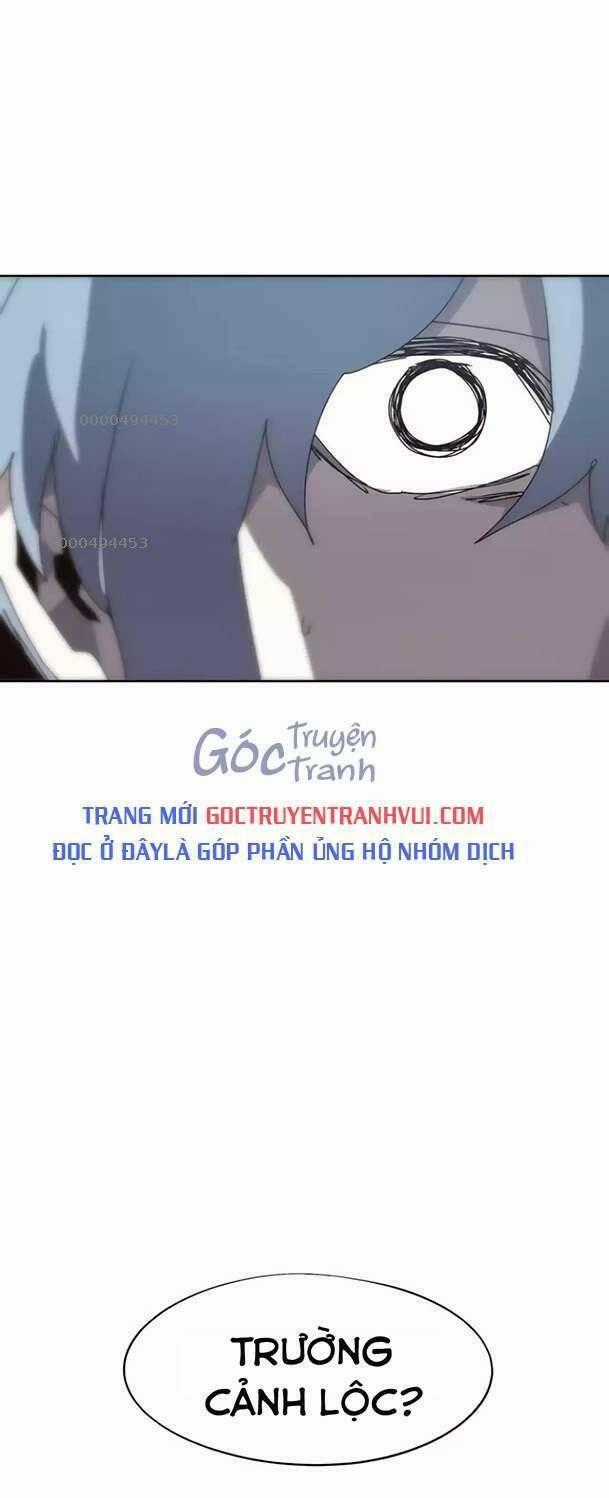 Kỵ Sĩ Báo Thù Chương 134 trang 39