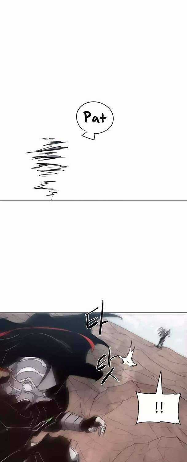 Kỵ Sĩ Báo Thù Chương 134 trang 4