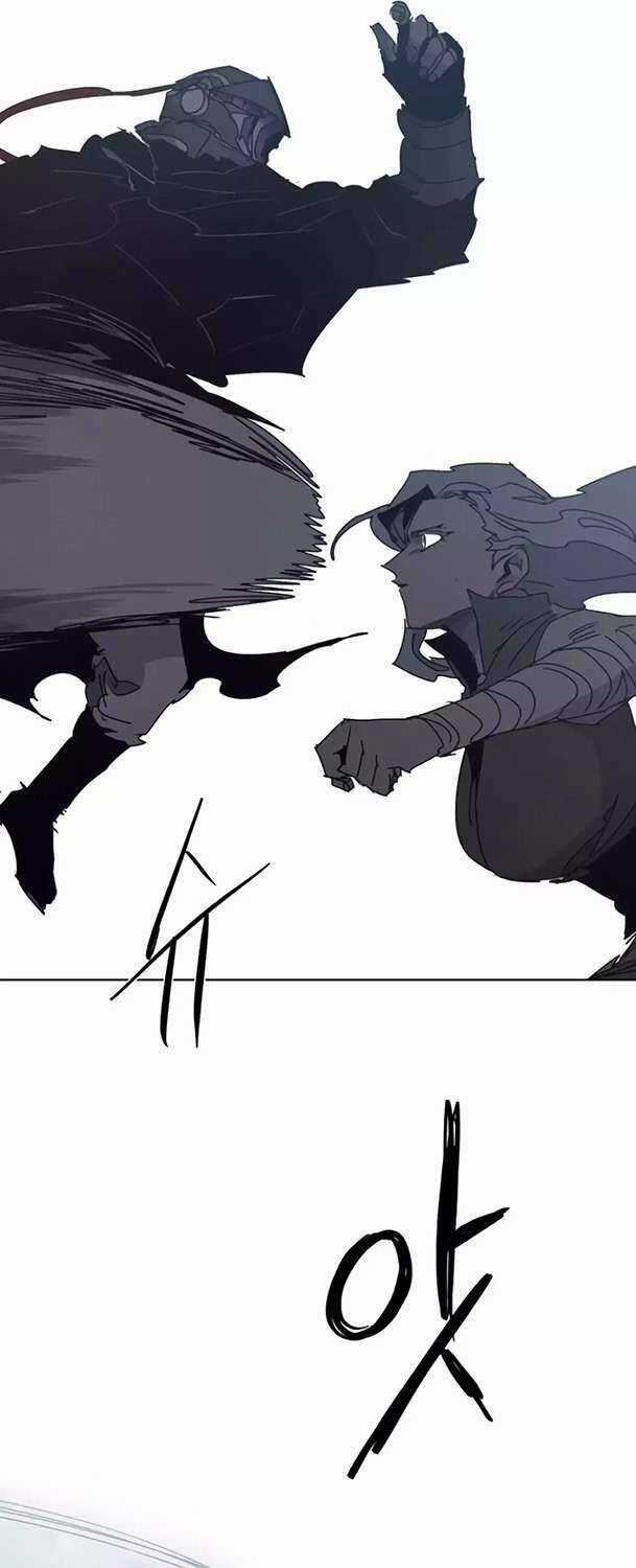 Kỵ Sĩ Báo Thù Chương 134 trang 6