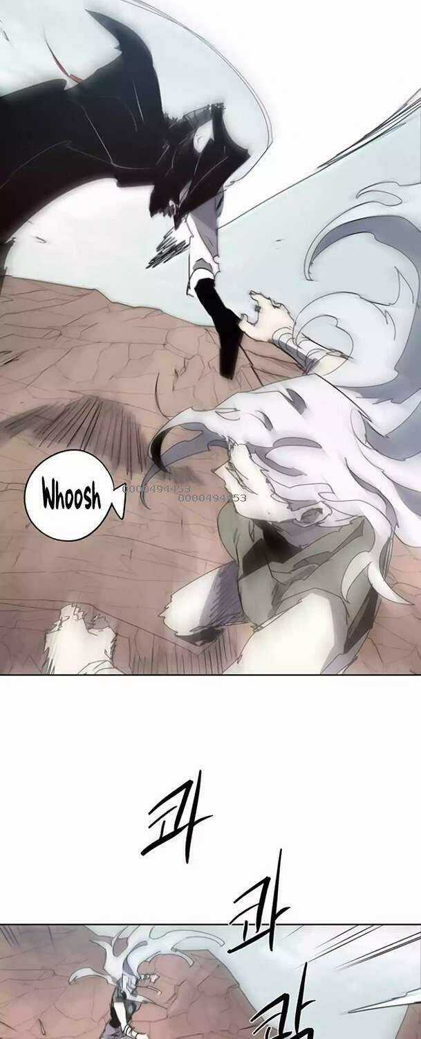 Kỵ Sĩ Báo Thù Chương 134 trang 7