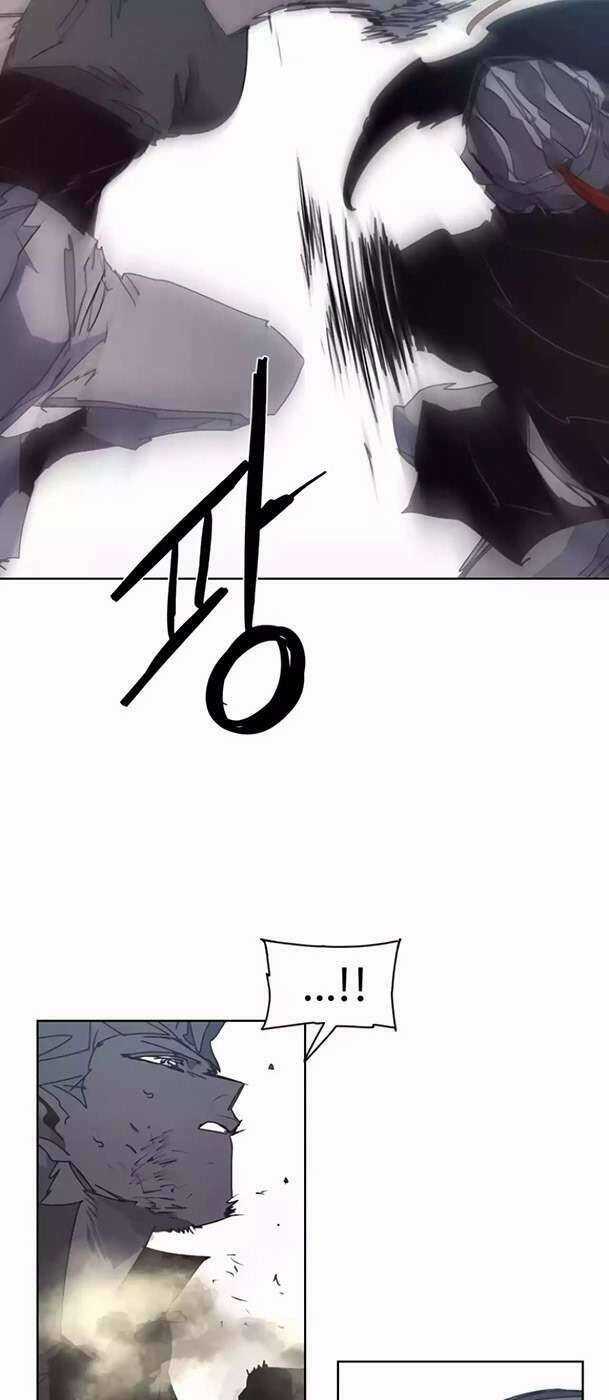 Kỵ Sĩ Báo Thù Chương 134 trang 9