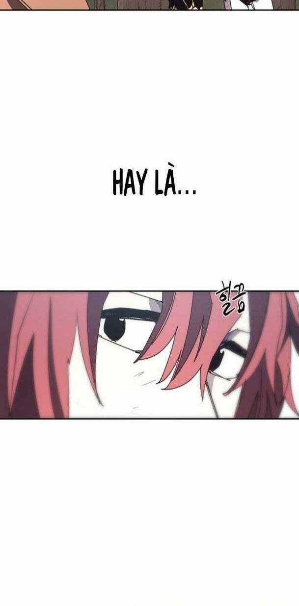 Kỵ Sĩ Báo Thù Chương 135 trang 2