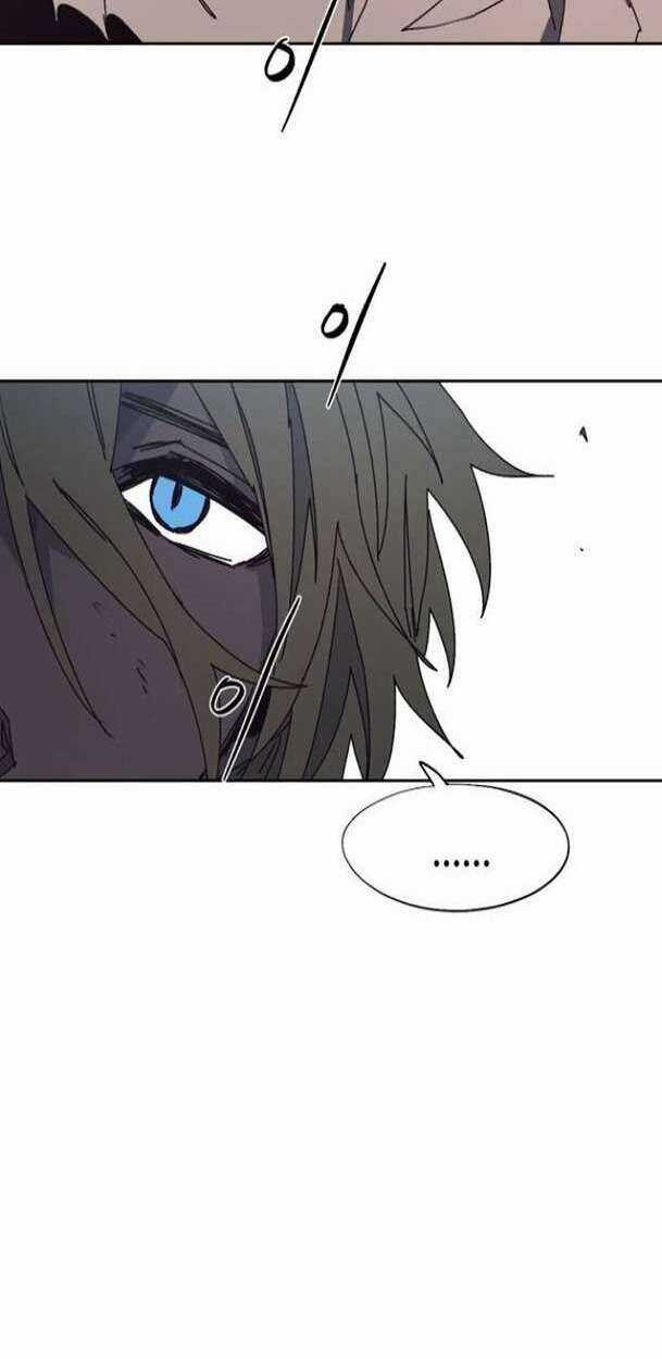 Kỵ Sĩ Báo Thù Chương 135 trang 6