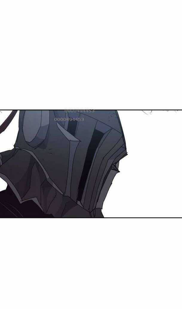 Kỵ Sĩ Báo Thù Chương 135 trang 8