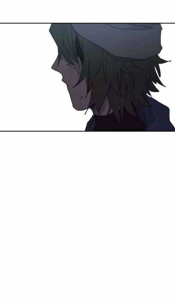 Kỵ Sĩ Báo Thù Chương 135 trang 9